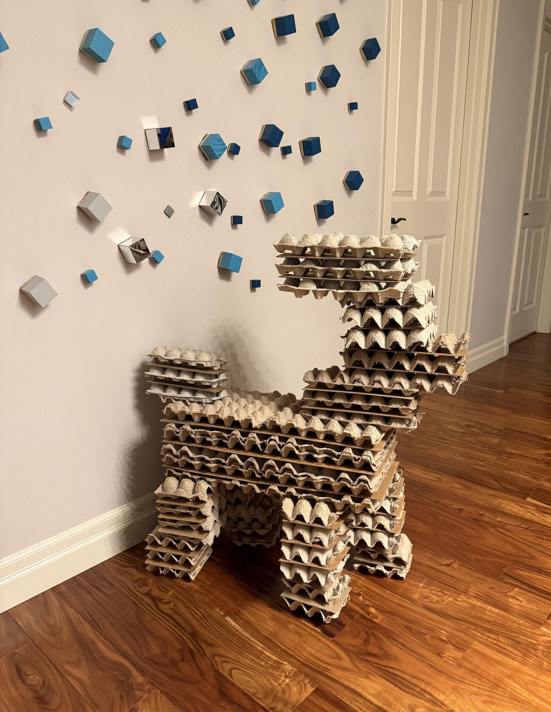 Deer.JPG