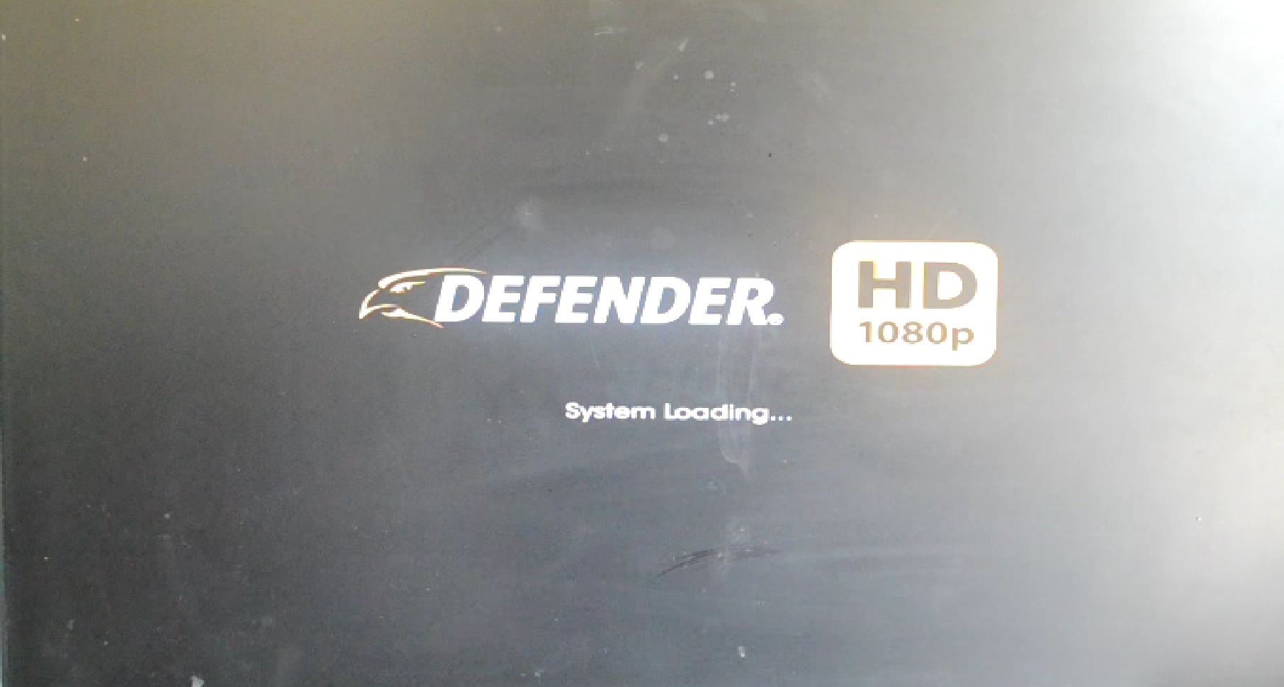 Defender13.jpg