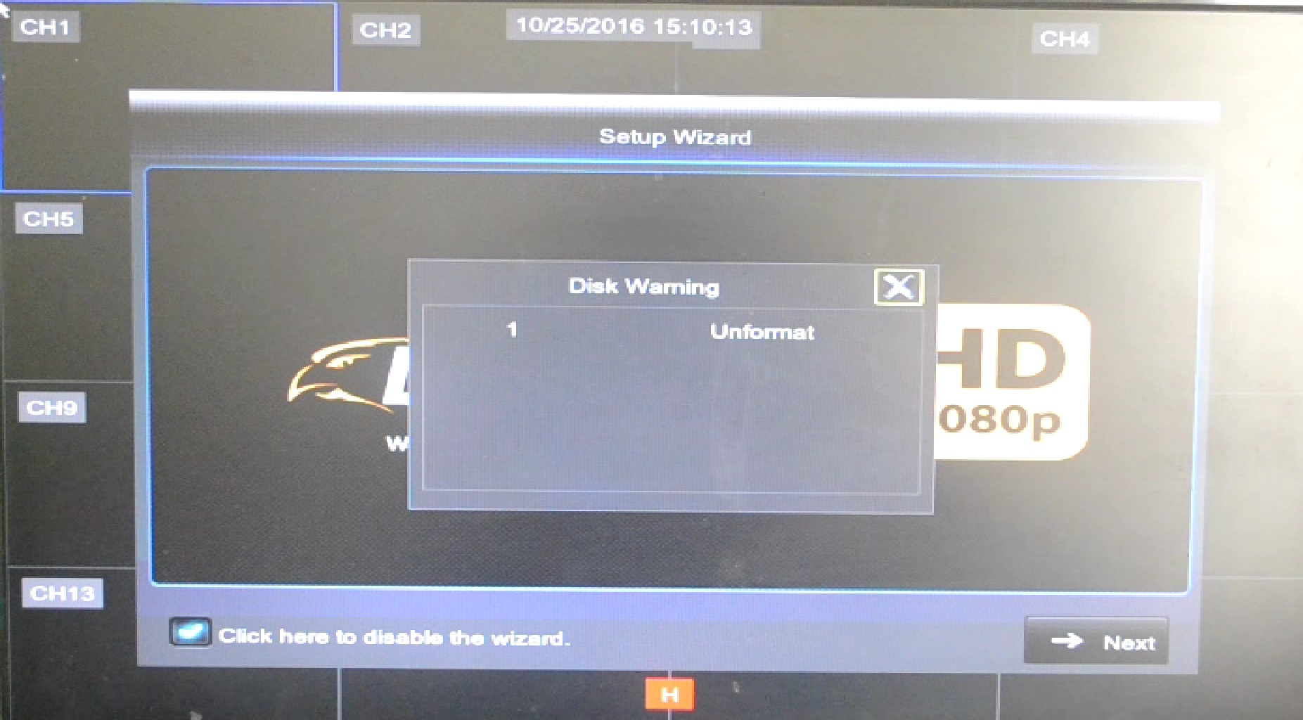 Defender14.jpg