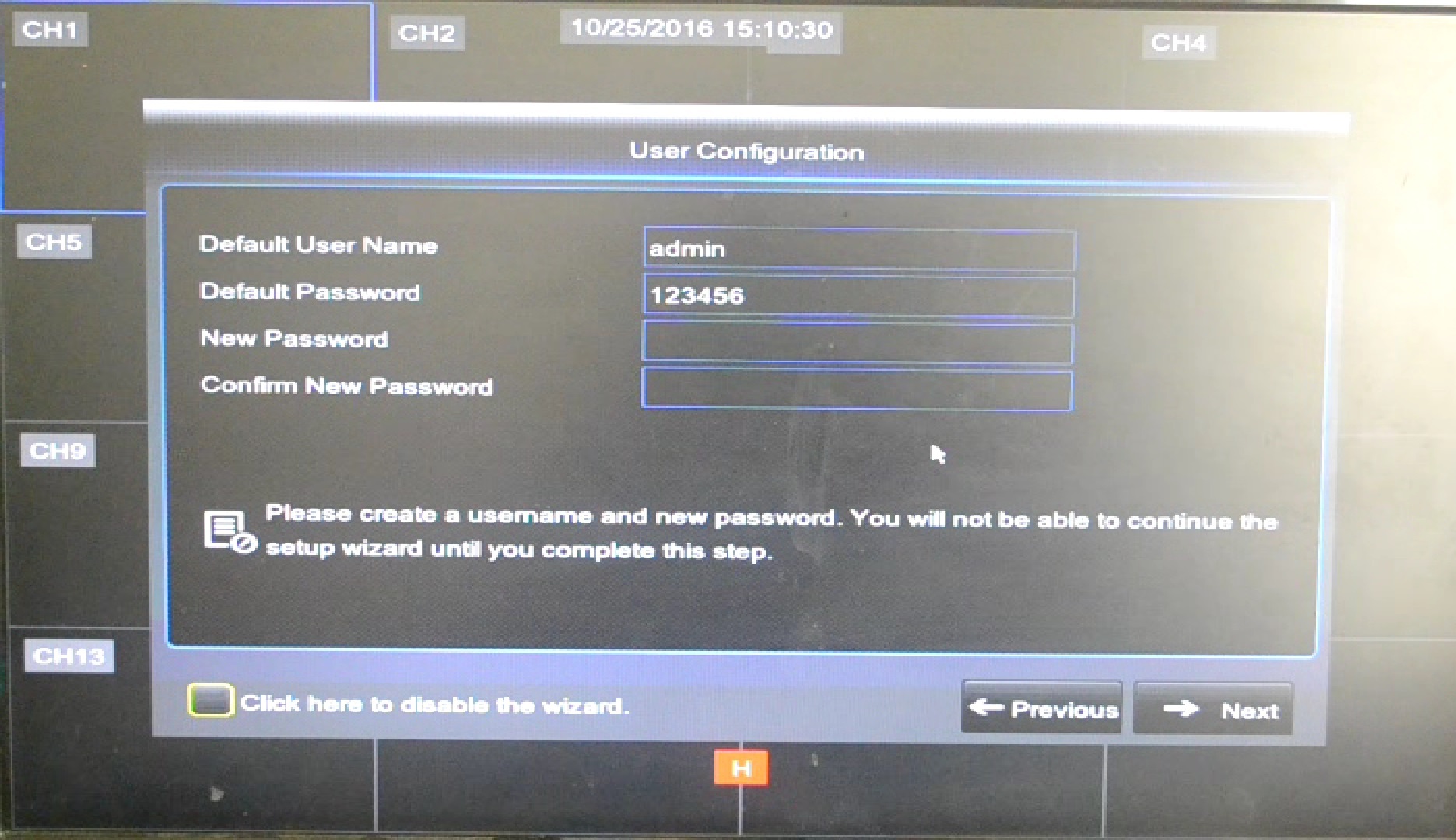 Defender15.jpg
