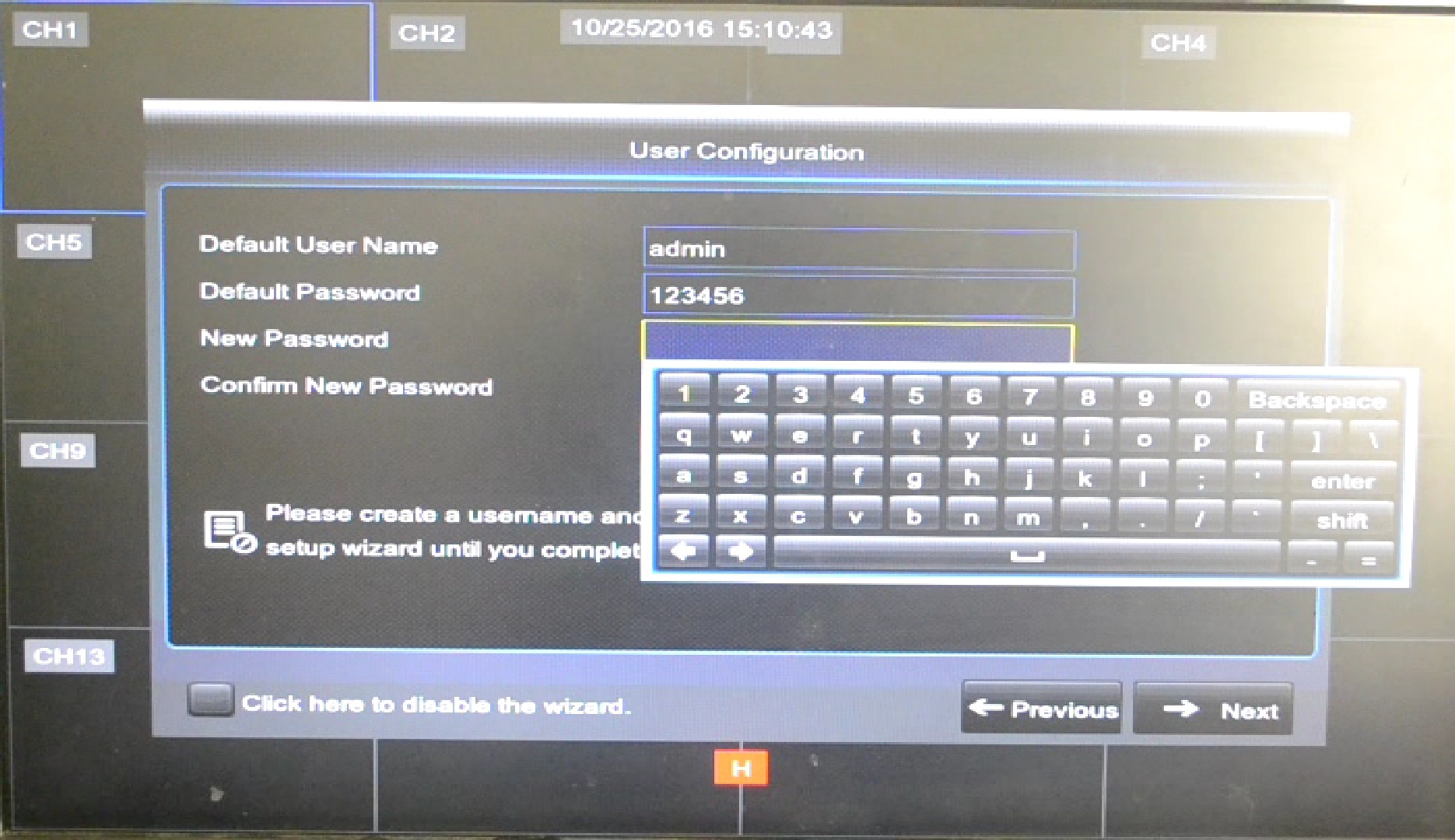 Defender16.jpg