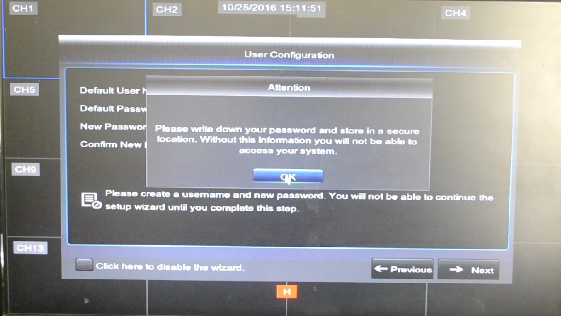 Defender17.jpg