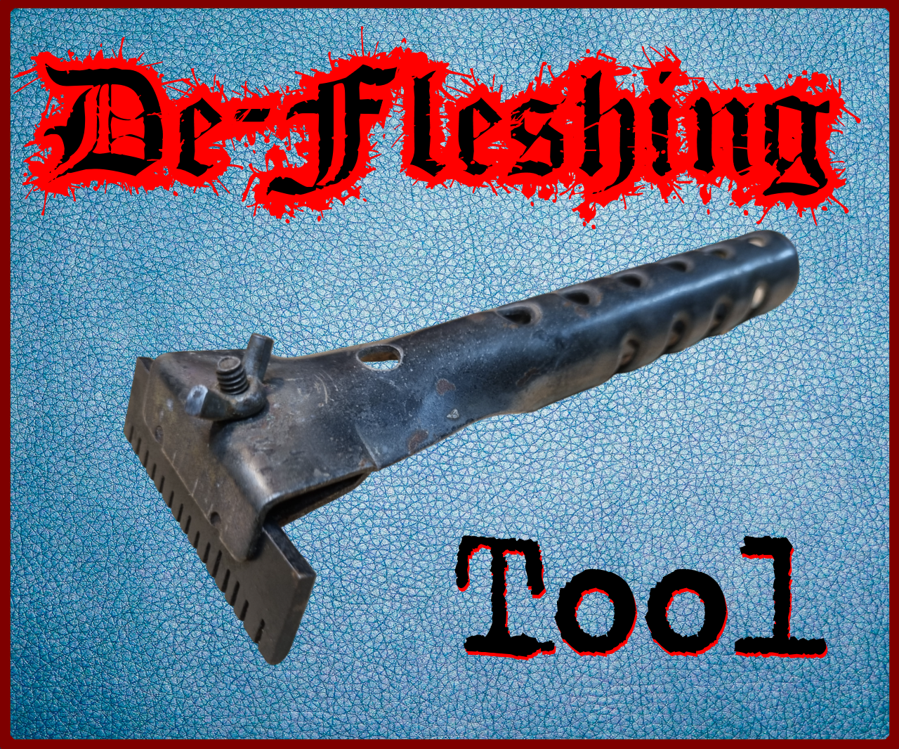 Defleshing tool.png