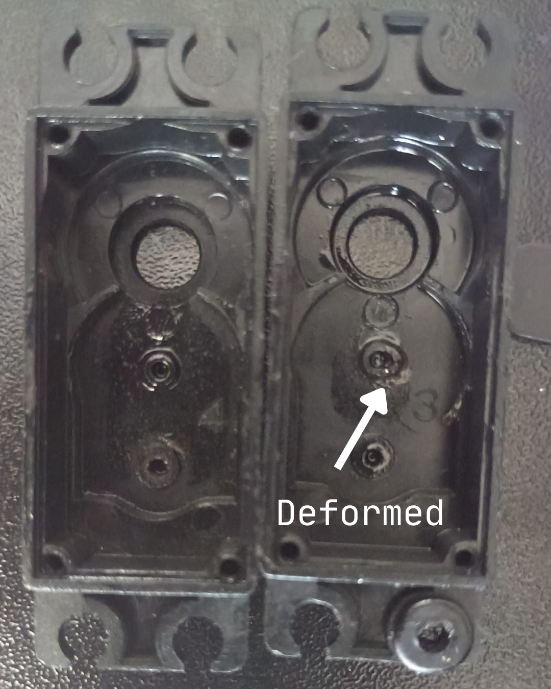 Deformed.png