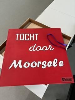 Deksel bordspel.jpeg