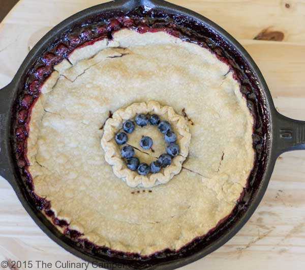 Delicious-Blueberry-Pie.jpg