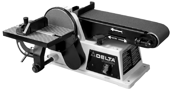 Delta SA446 Belt Disc Sander.png