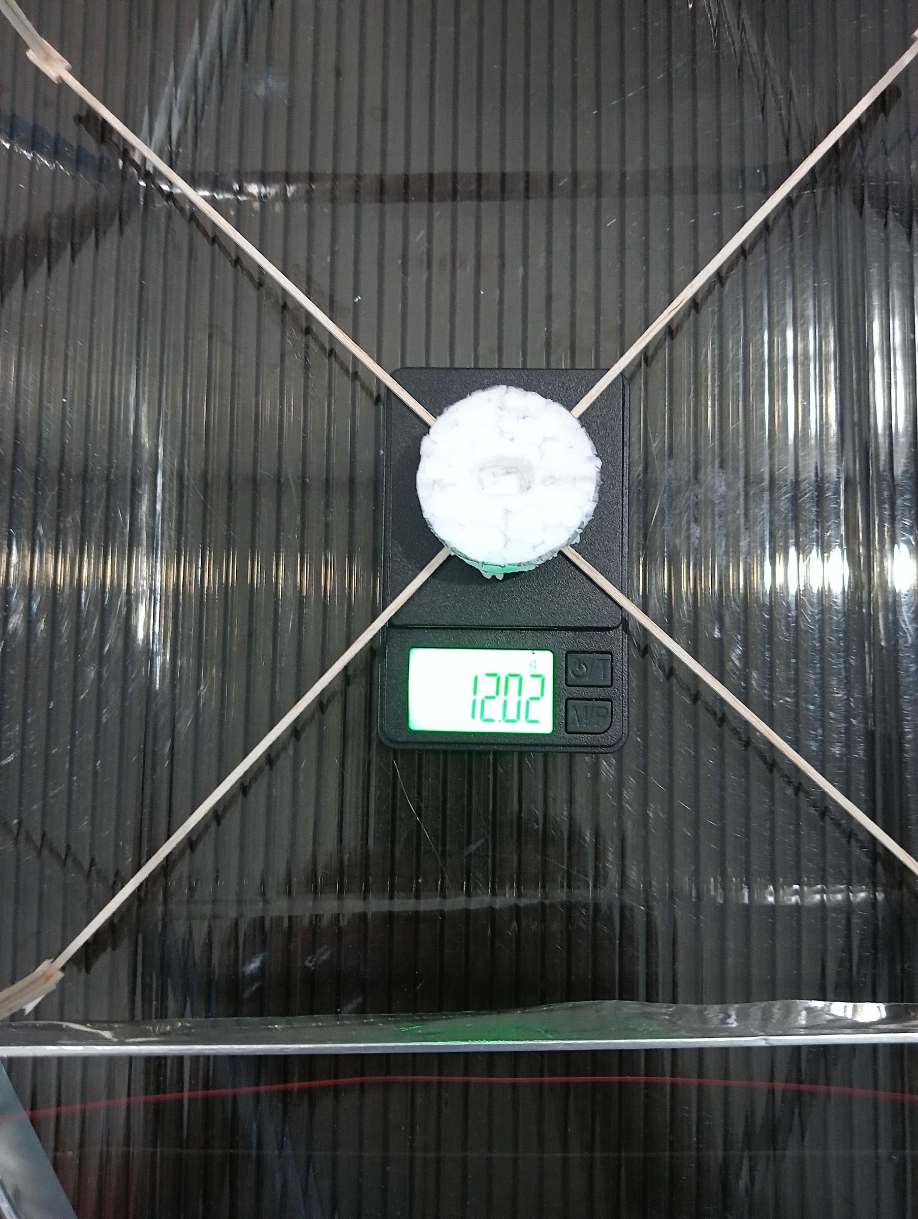 DeltaX Flier Weight.jpg