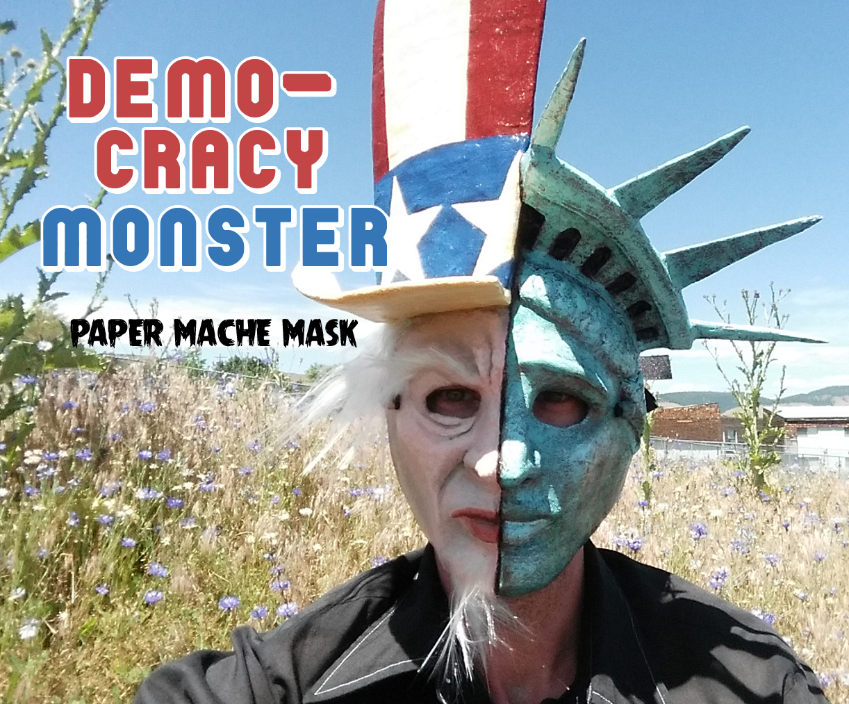 Democracy Mask Title.jpg