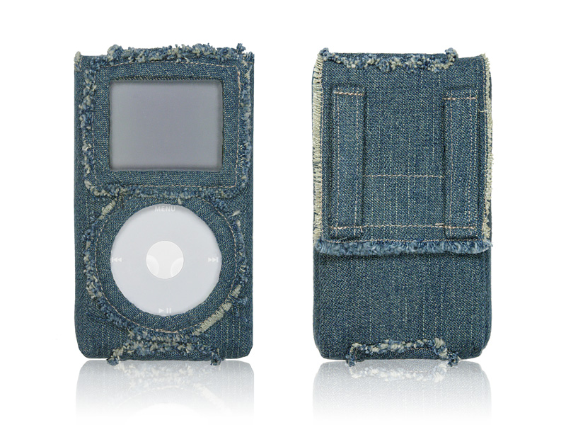 Denim.jpg