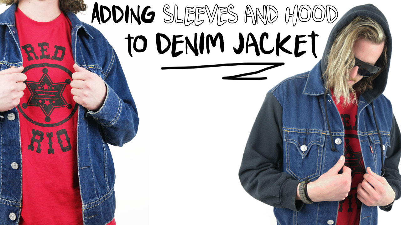 DenimJacket.jpg