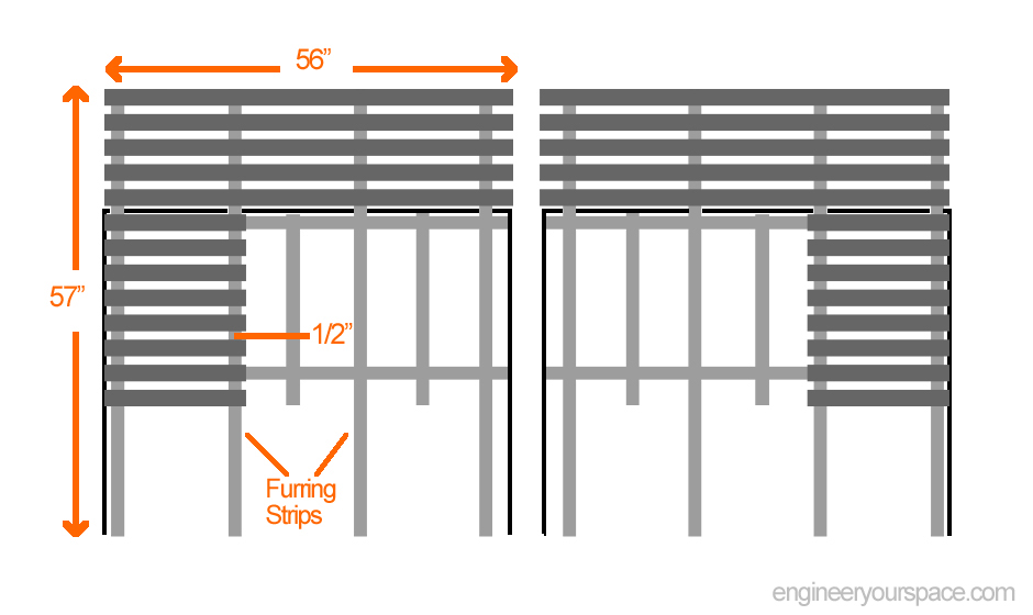 Design - Privacy panels with furring strips.jpg