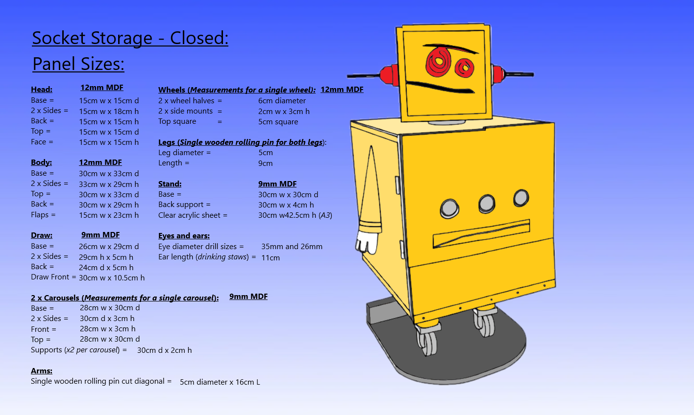 Design 2.png