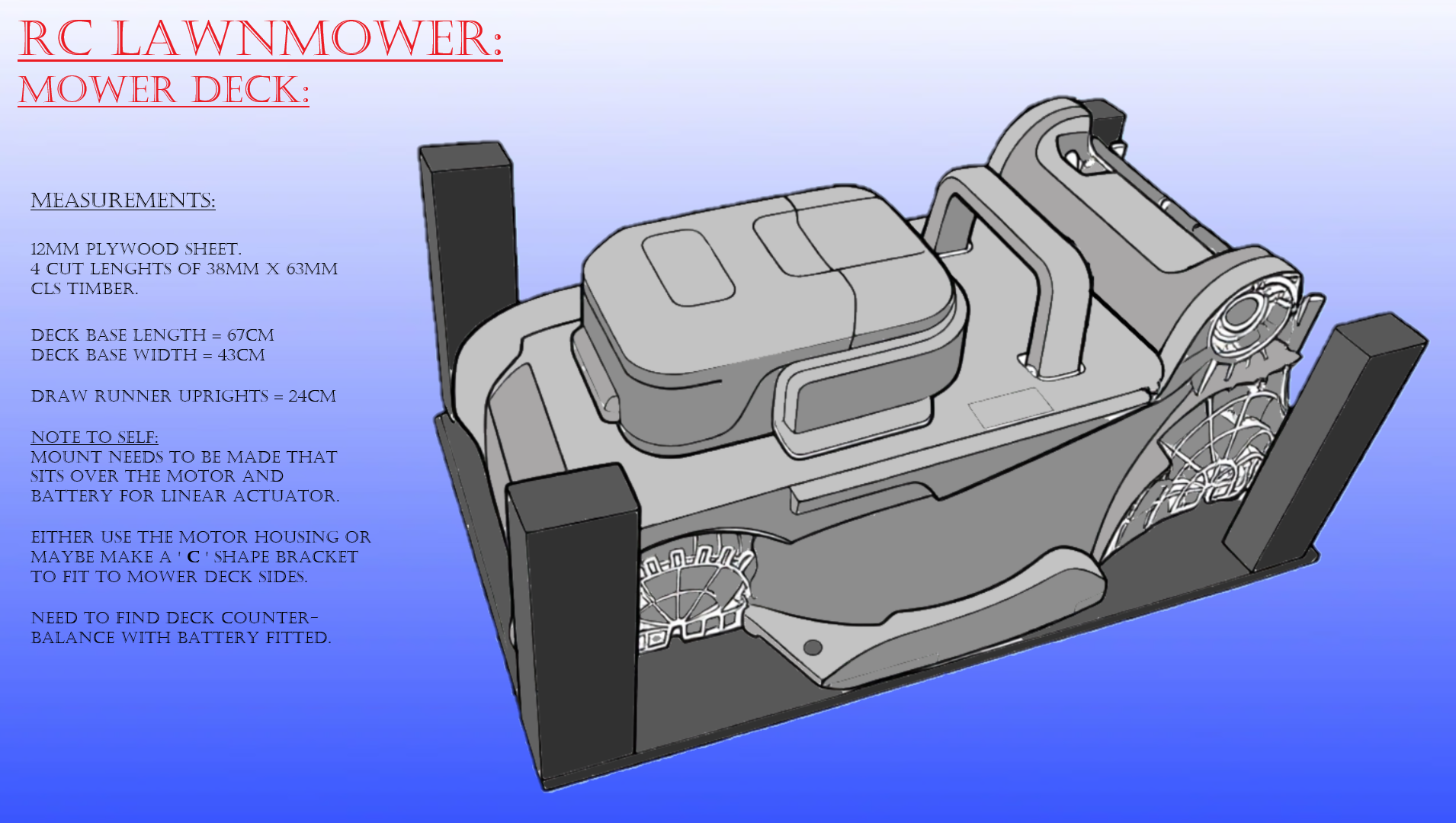 Design 3.png