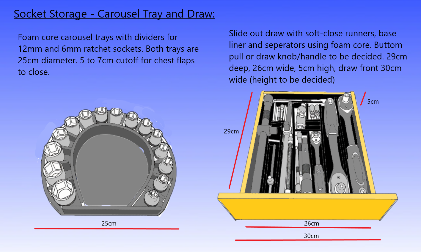 Design 3.png