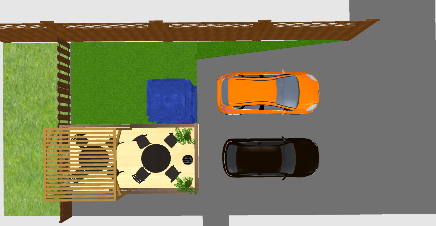 Design 3.png