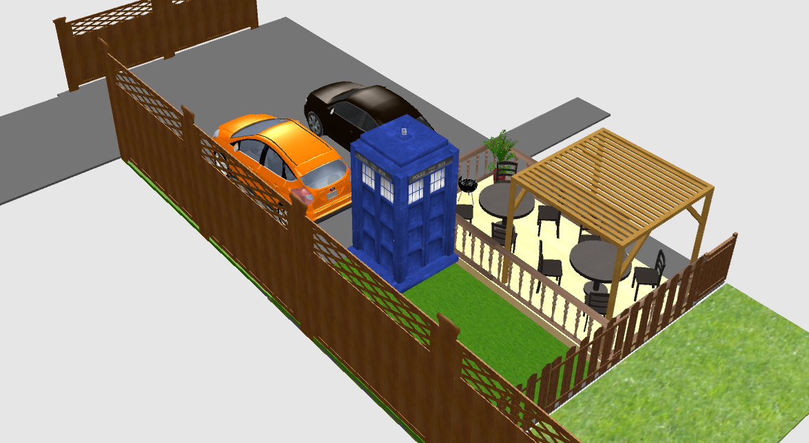 Design 4.png