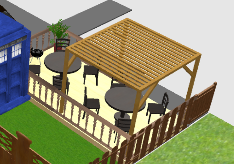 Design 4.png