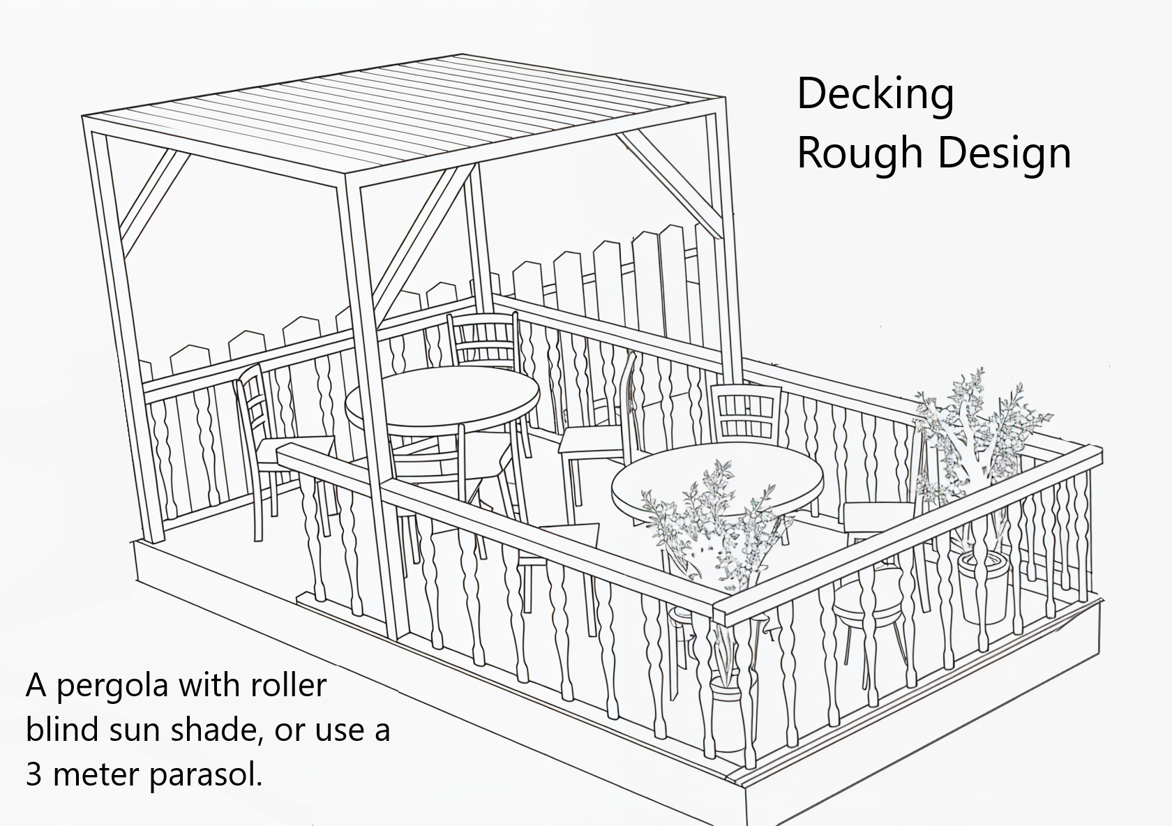 Design 5.png