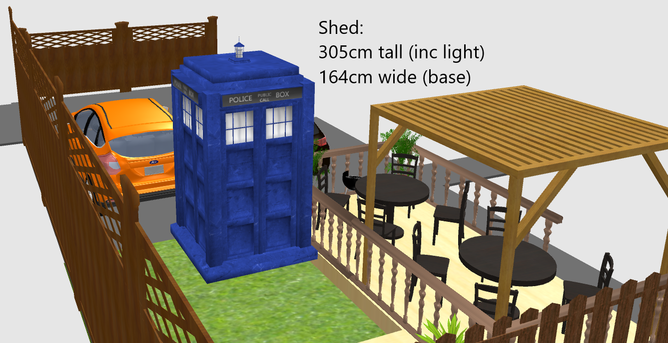 Design 6.png
