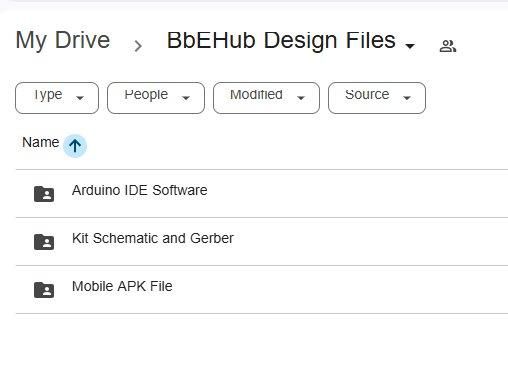 Design Files.jpg