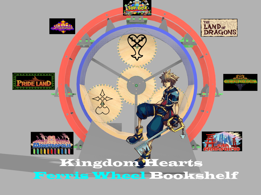 Design Motif With Title.png