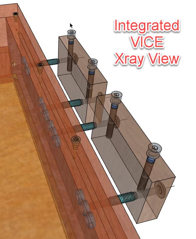 Design Phase - Integrated Vice xRay.jpg