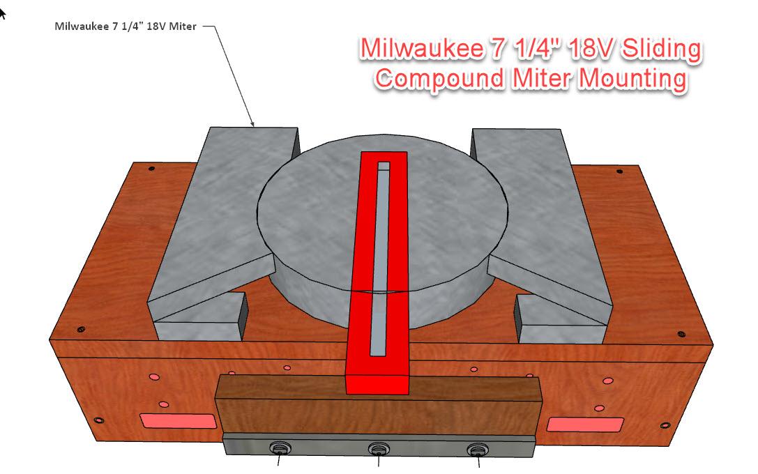 Design Phase - Milwaukee Miter Mounting.jpg