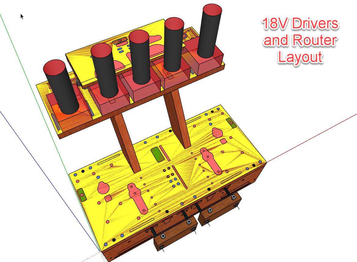 Design Phase - Tools and Functions -18V Driver Router Layout.jpg