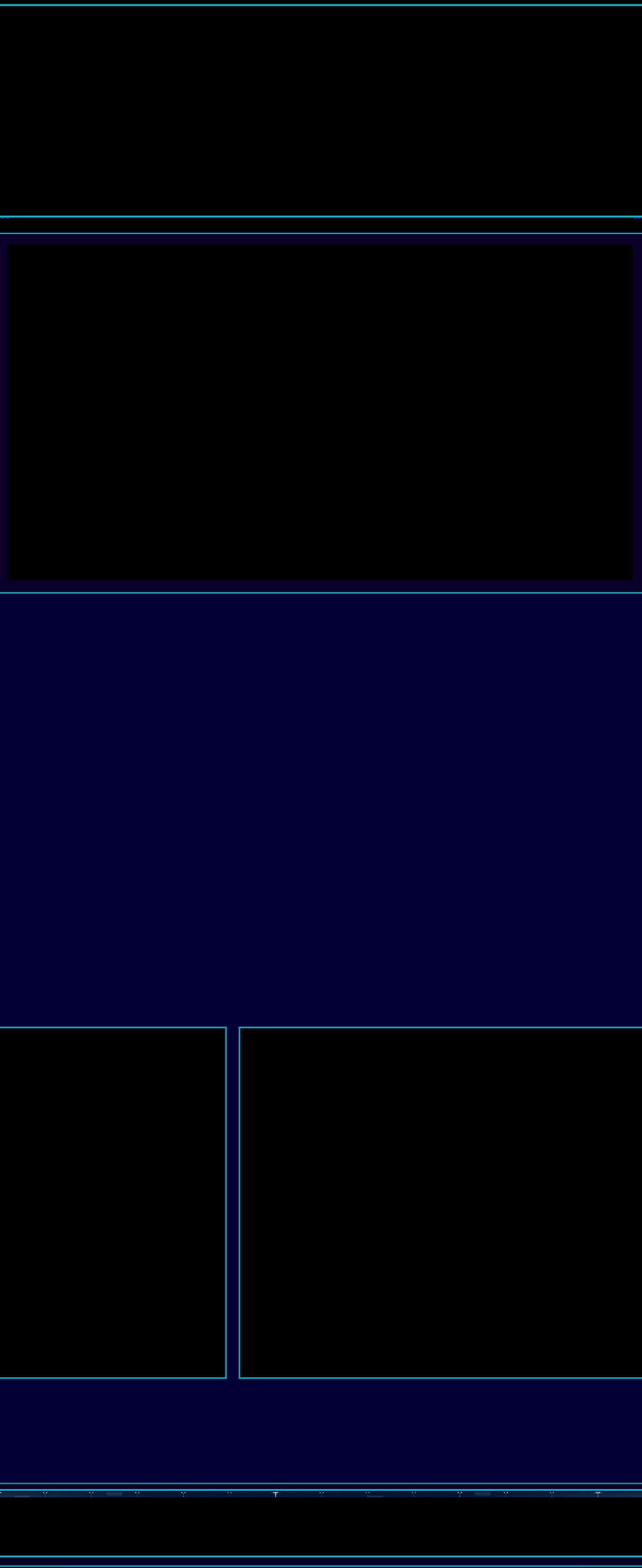 Design Portrait 1.png