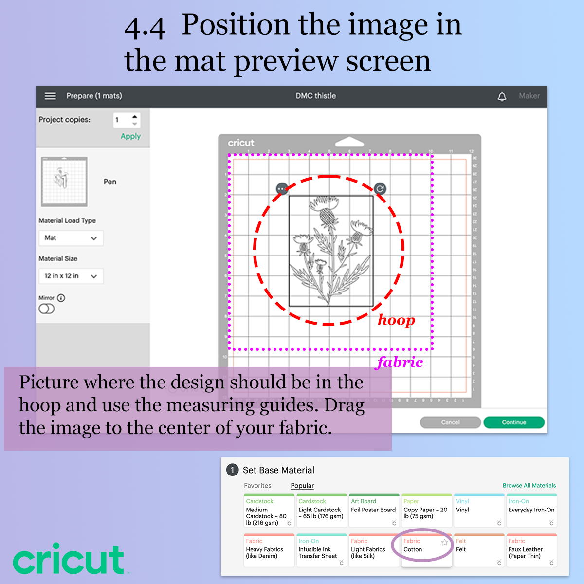 Design Space Step 4.4.png