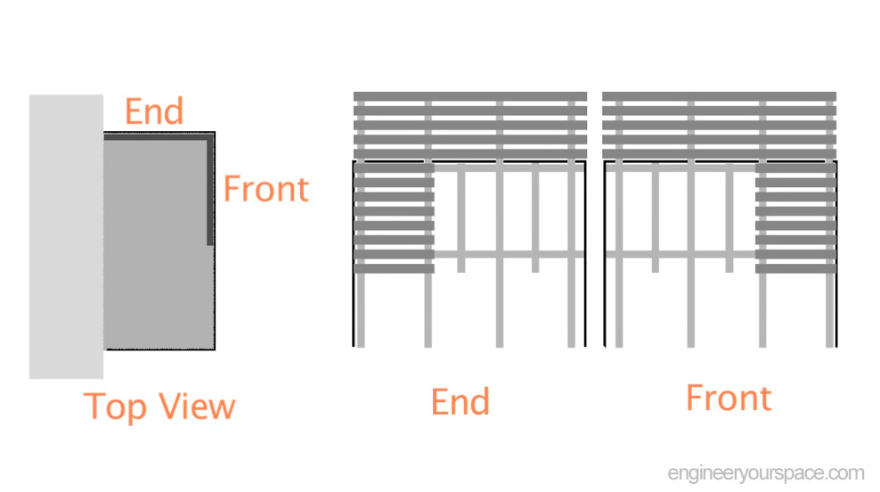 Design-overview---Privacy-p.jpg