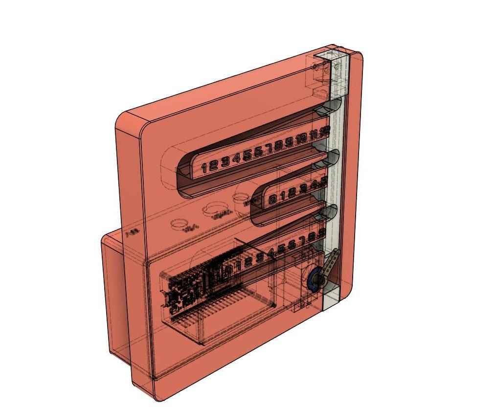 Design1.jpg
