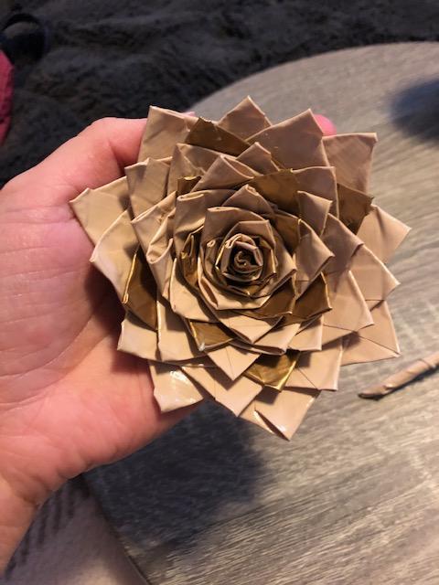 Desired Width of Rose.jpg