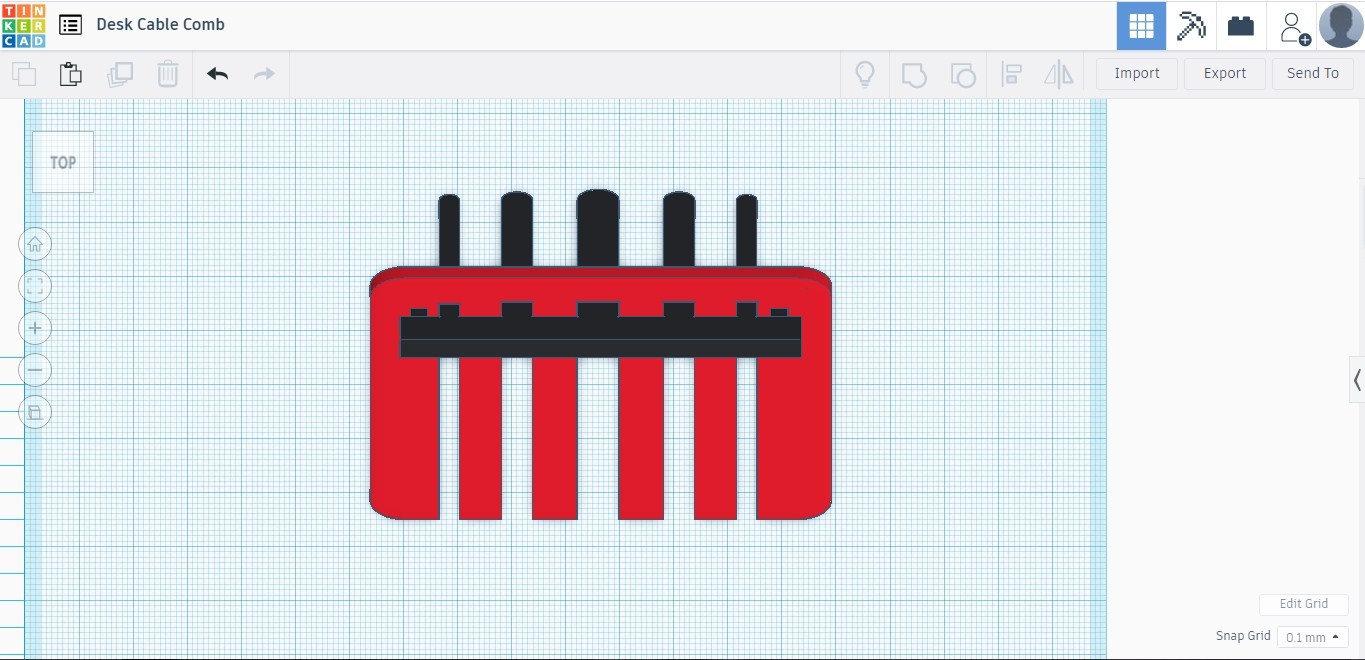 Desk Cable Comb.jpg