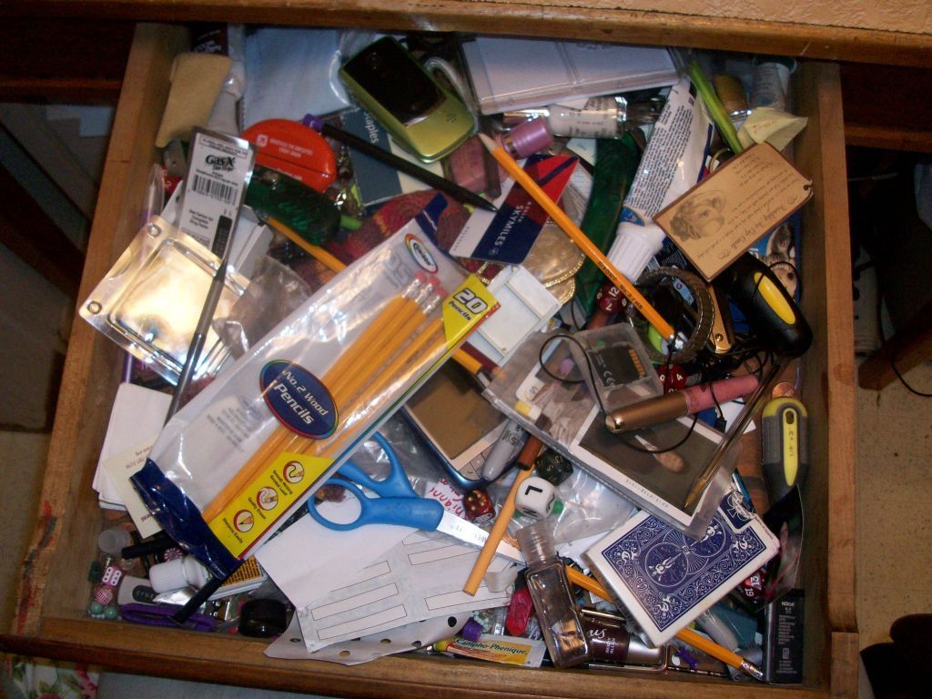 Desk Drawer Before.jpg