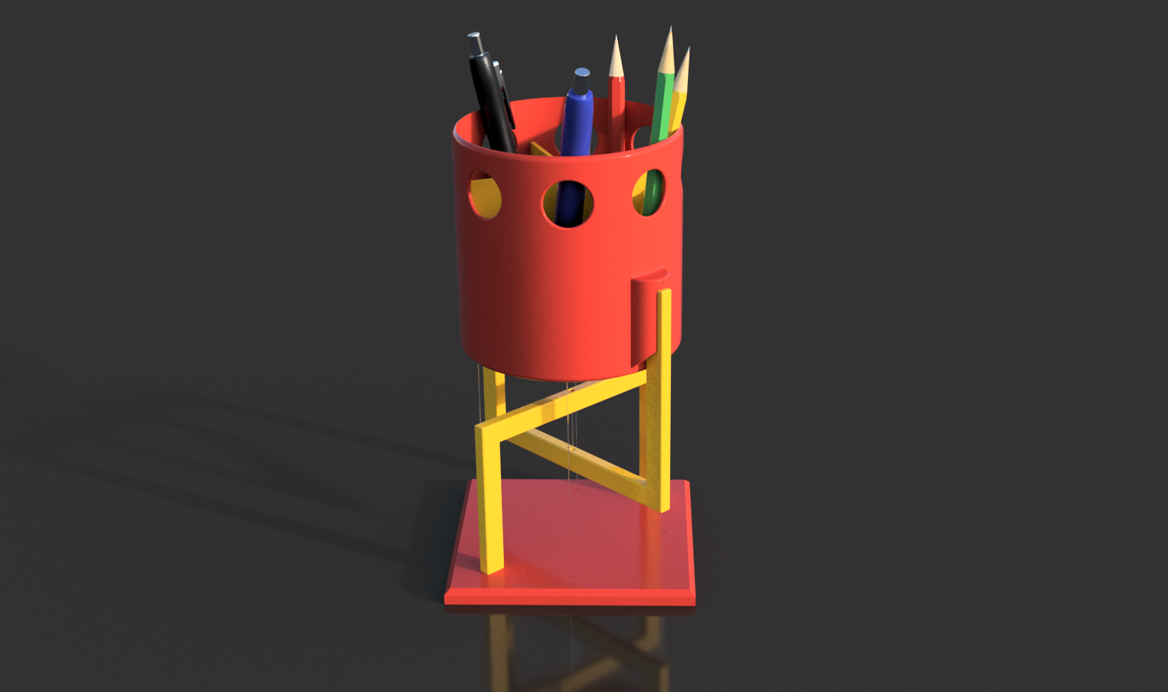 Desk Utensilo_09.png