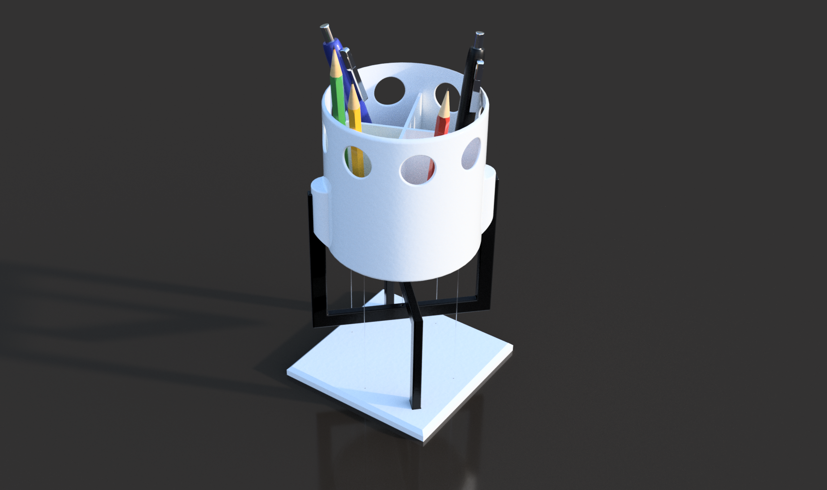 Desk Utensilo_09.png