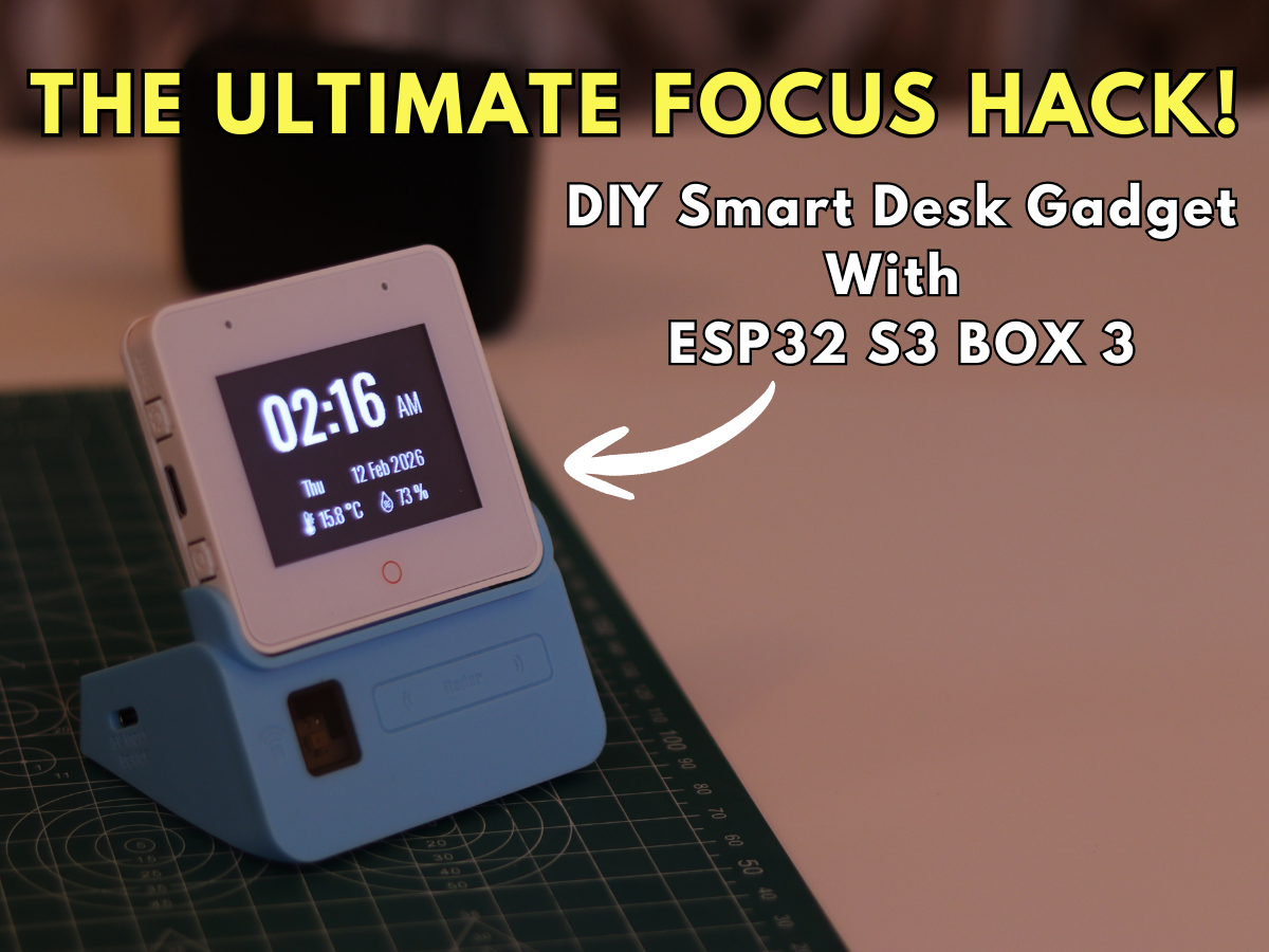 Desk32 Thumbnail Hackster.png