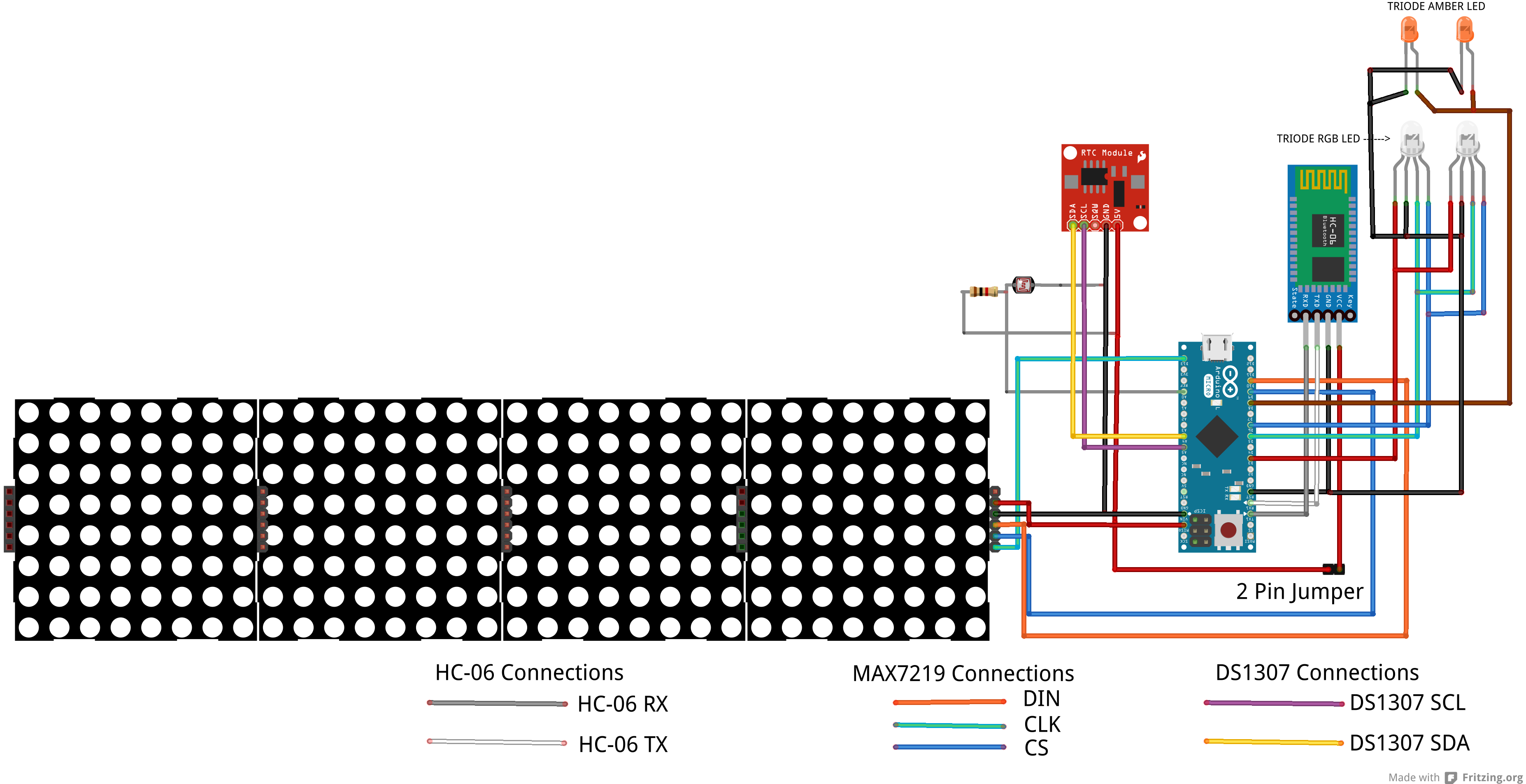 DeskOrganizer_Circuit.png