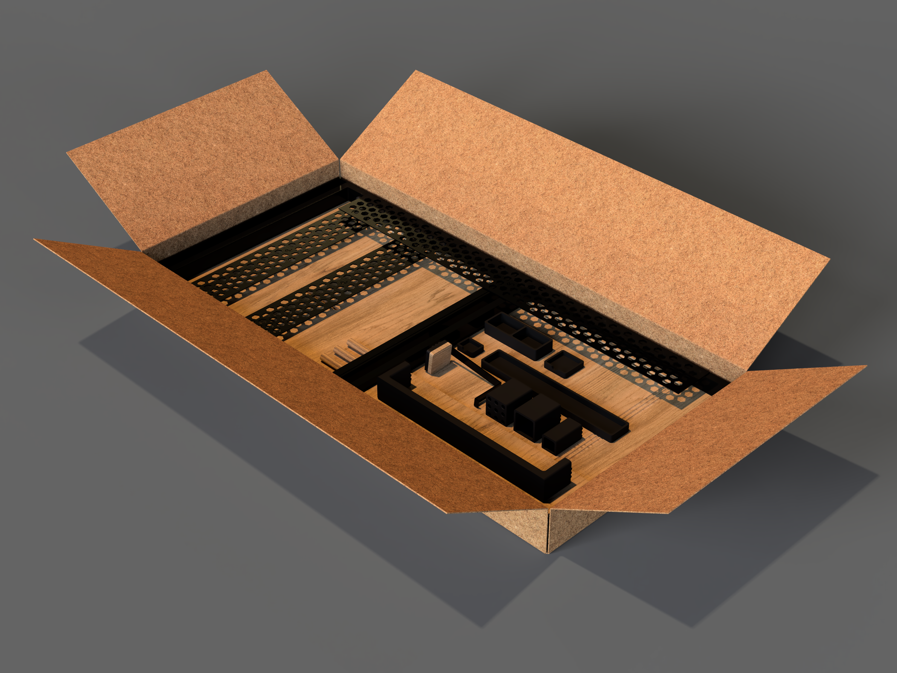 Desk_Flat_Pack_2021-May-03_02-33-05AM-000_CustomizedView20279737061_png.png