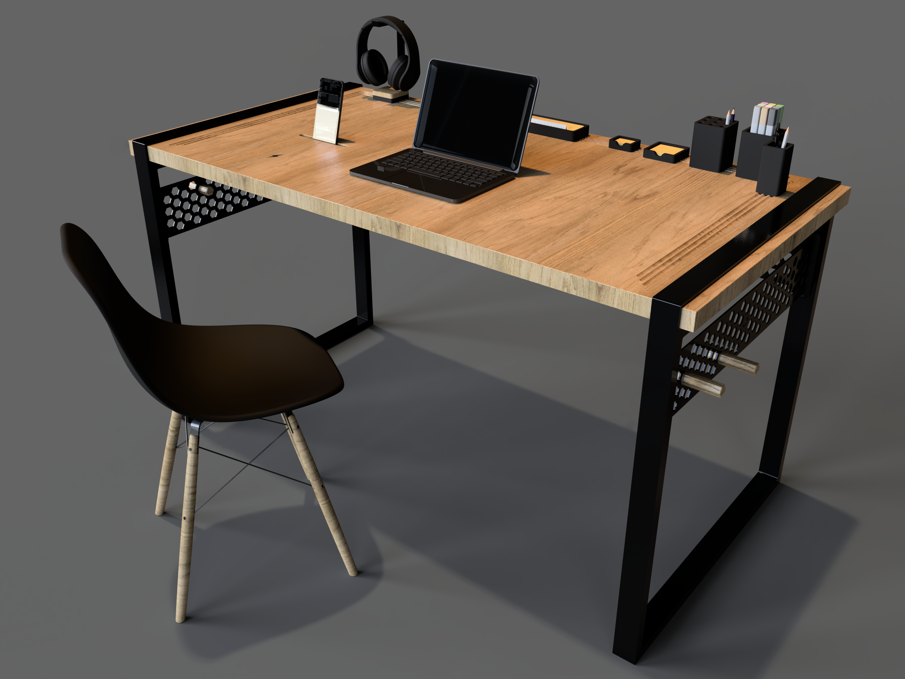 Desk_Render_File_2021-May-02_10-45-30PM-000_CustomizedView14794455016_png.png