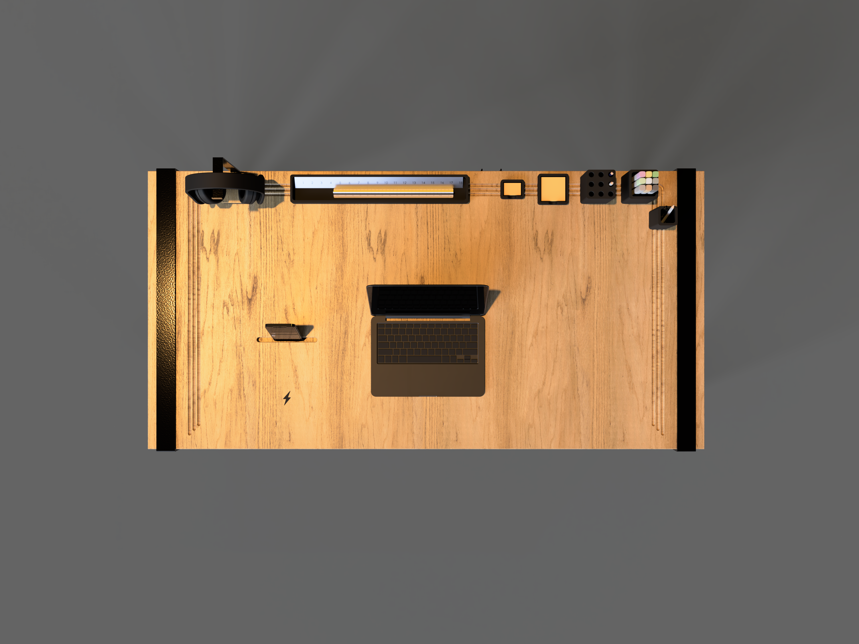 Desk_Render_File_2021-May-02_10-48-21PM-000_CustomizedView1094514765_png.png