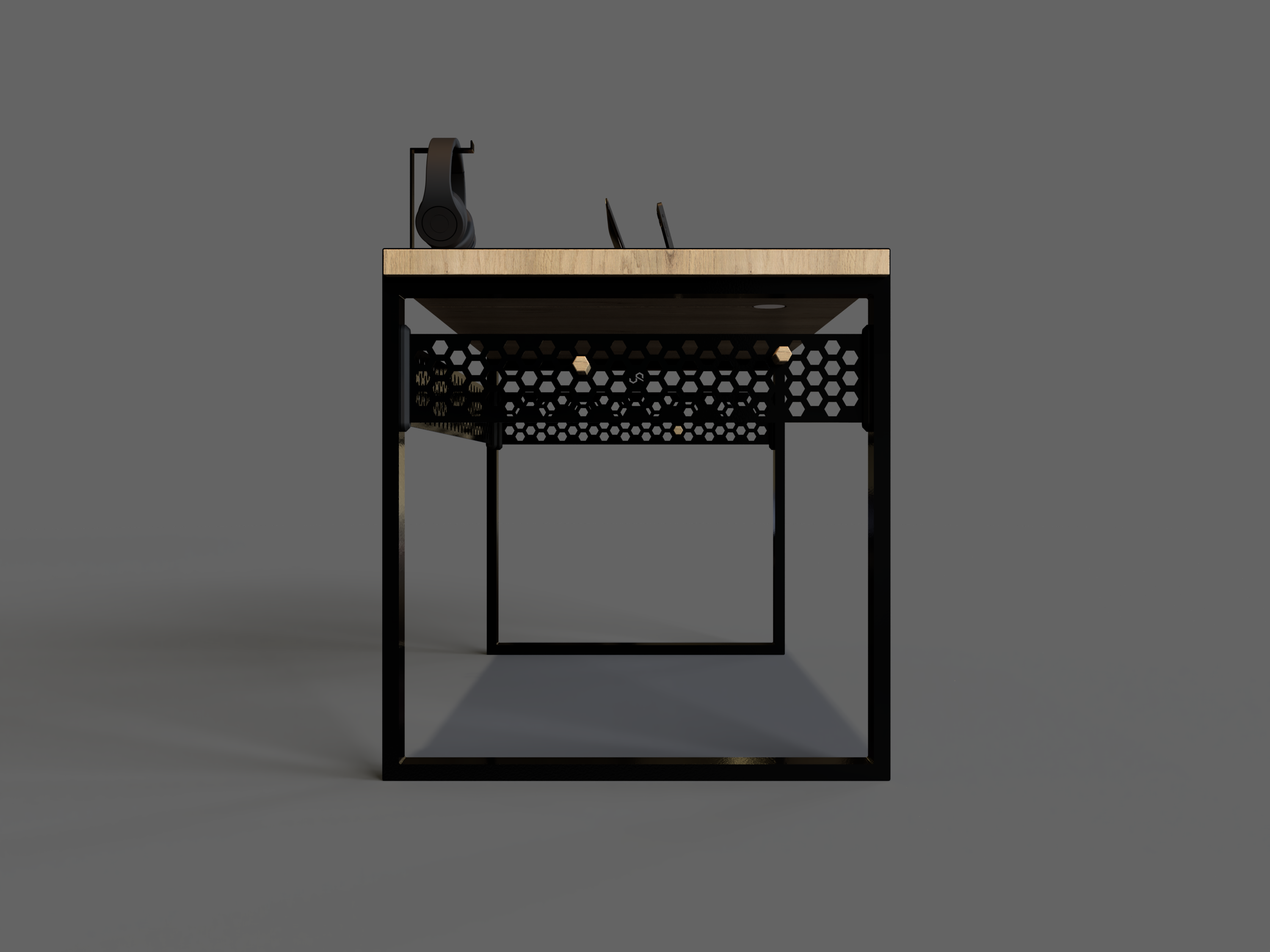 Desk_Render_File_2021-May-02_10-48-41PM-000_CustomizedView6008828461_png.png
