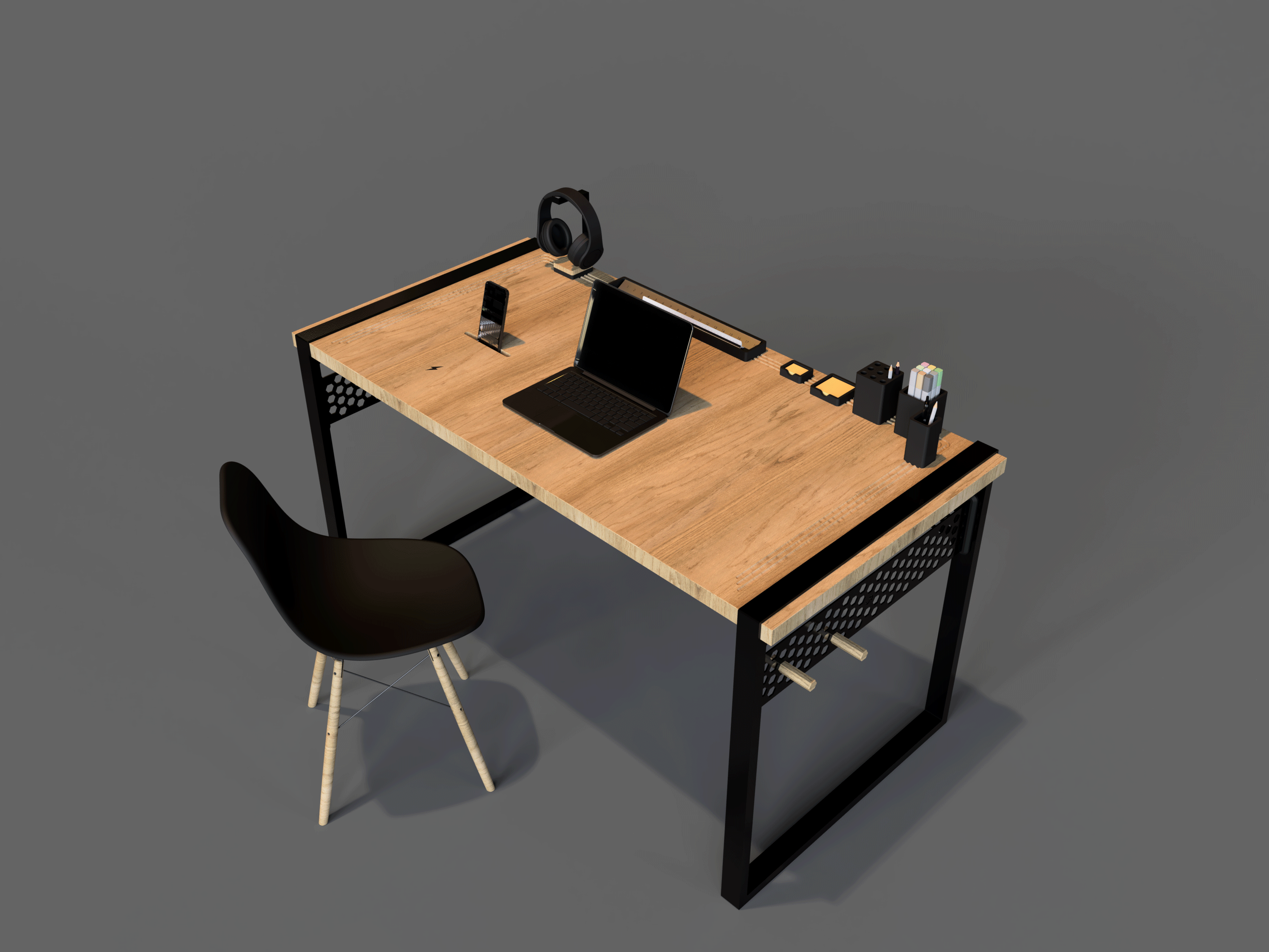 Desk_Render_File_2021-May-02_11-26-18PM-000_CustomizedView22043075281_png.gif