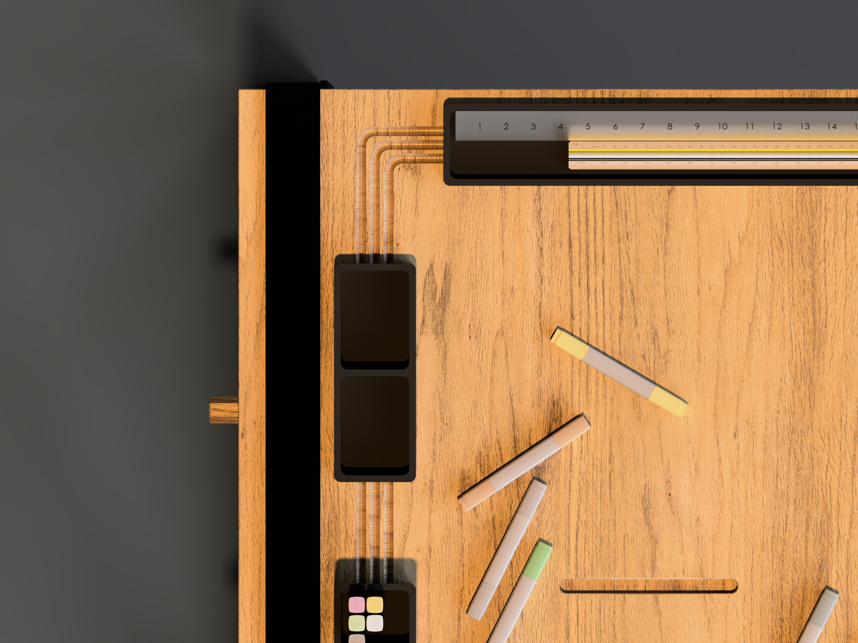 Desk_Render_File_2021-May-02_11-27-34PM-000_CustomizedView24182374000_png.png