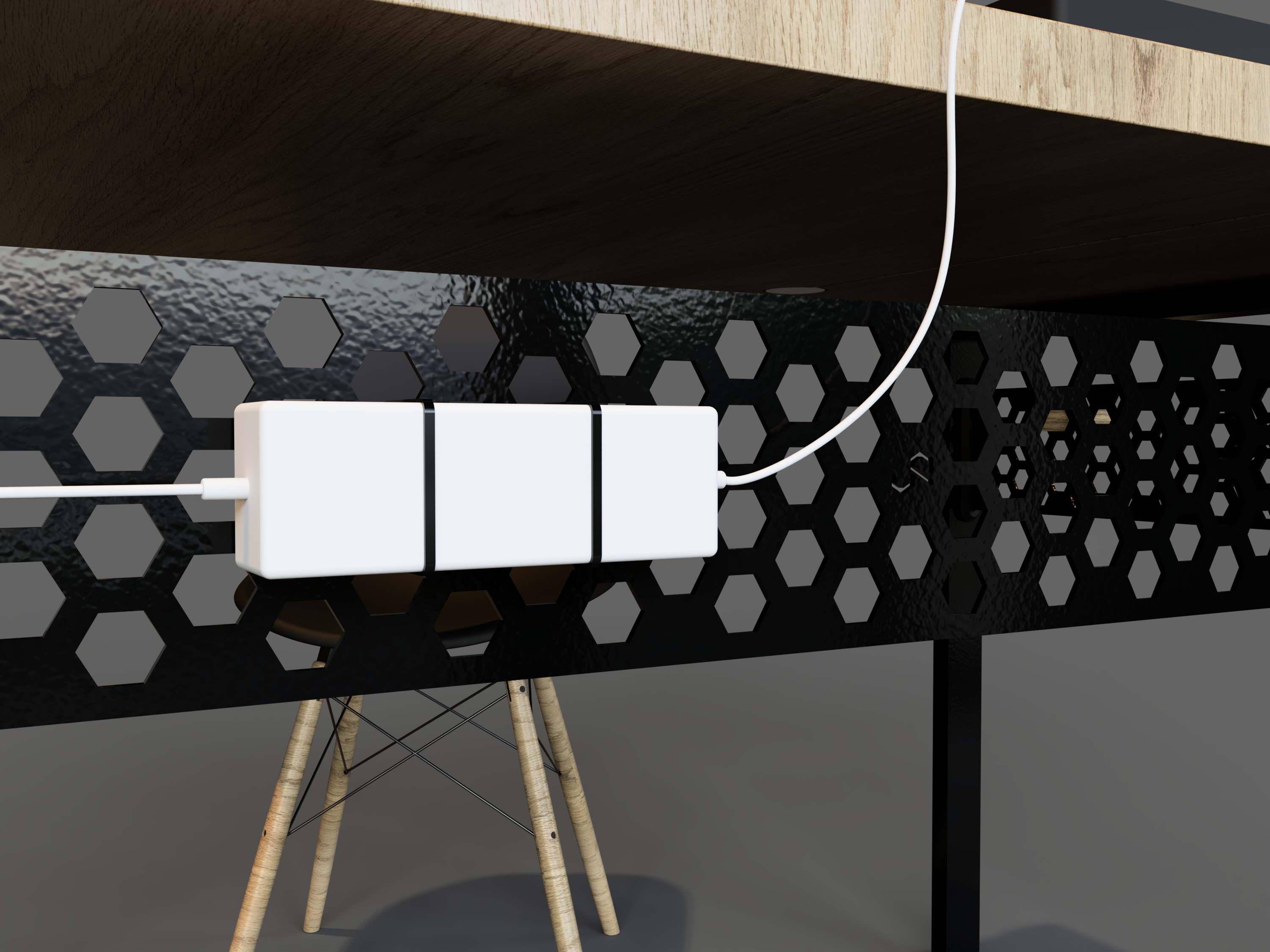 Desk_Render_File_2021-May-02_11-33-38PM-000_CustomizedView22346029699_png.png