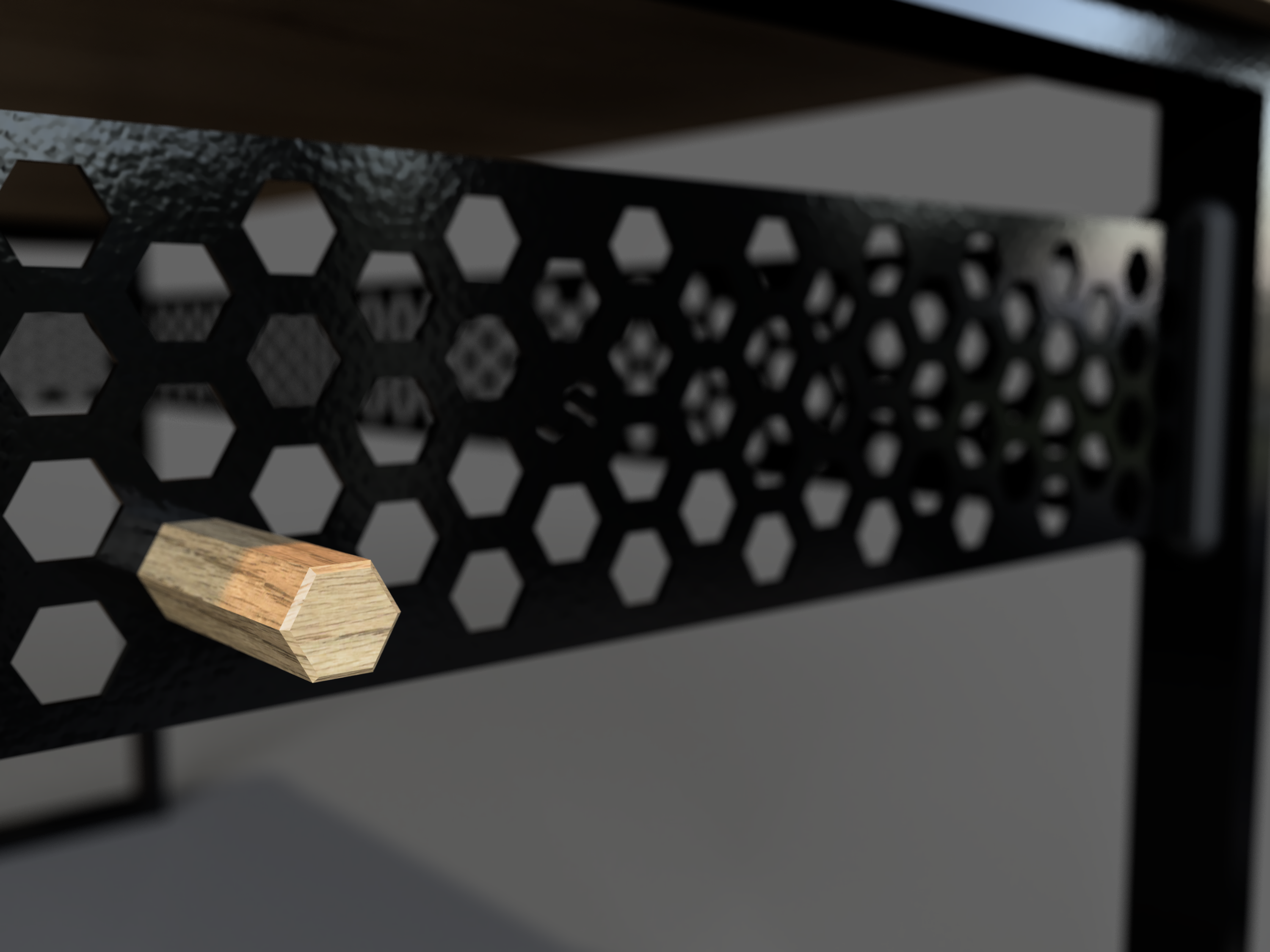 Desk_Render_File_2021-May-02_11-43-50PM-000_CustomizedView43301903878_png.png