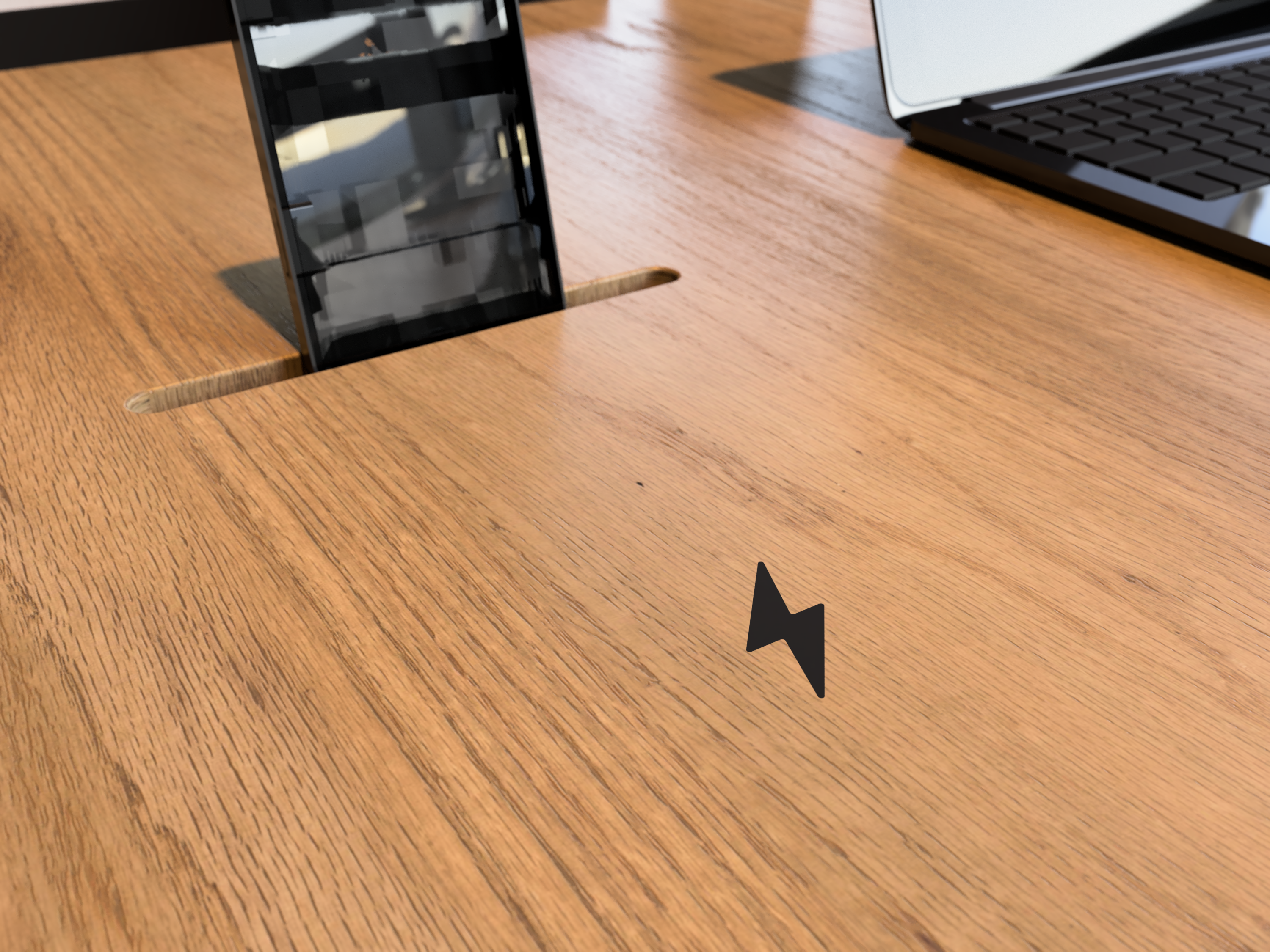 Desk_Render_File_2021-May-02_11-45-50PM-000_CustomizedView2492253364_png.png