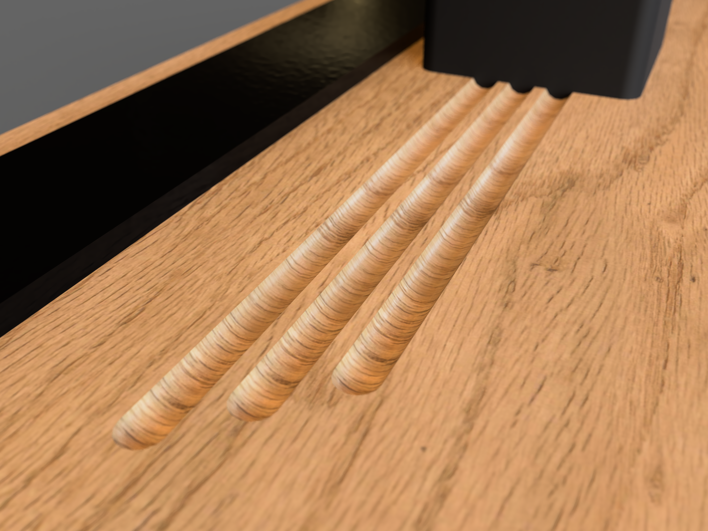 Desk_Render_File_2021-May-02_11-46-52PM-000_CustomizedView11494877007_png.png